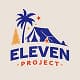 Eleven Project
