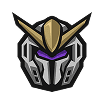 GBOTS