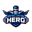 Hero eSports