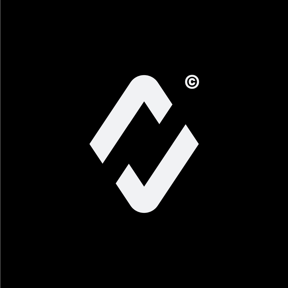 TradingLab