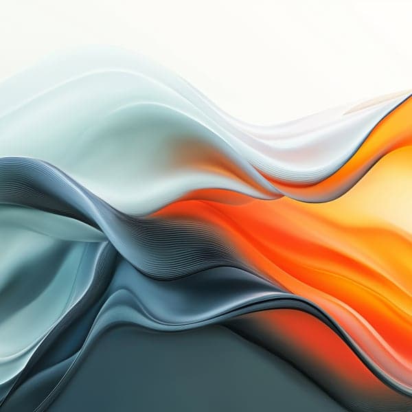 Gradients Pack 7