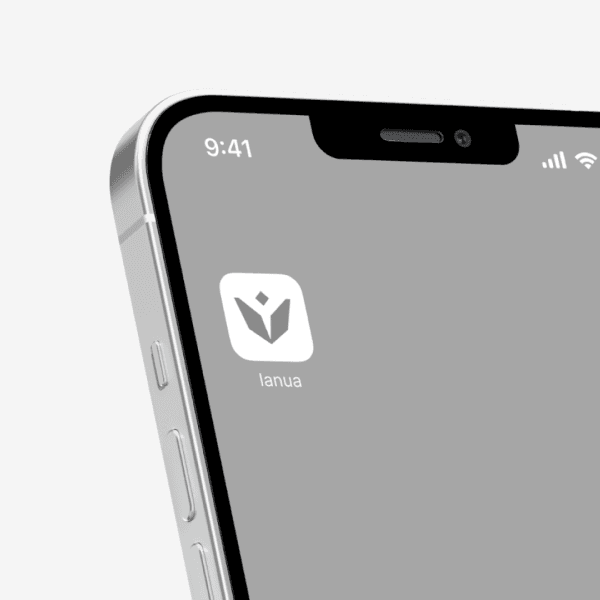Real Project Case Study · Free Template +50 Screens