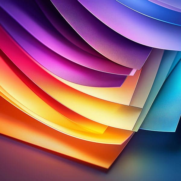Gradients Pack 4