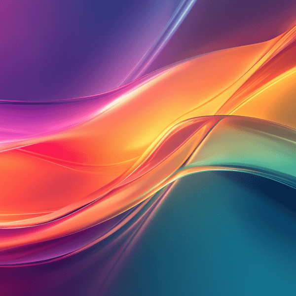 Gradients Pack 8