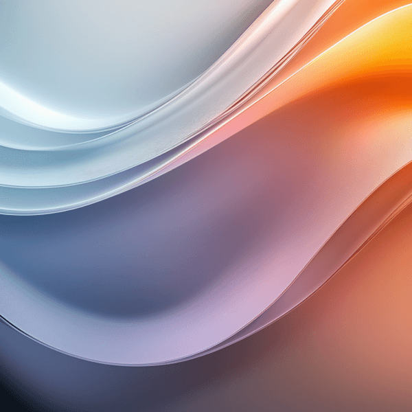 Gradients Pack 9