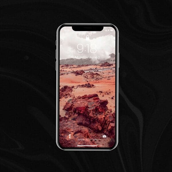 Wallpapy™ · Tenerife bundle