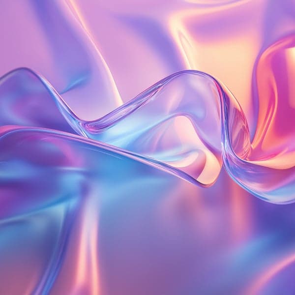 Gradients Pack 6
