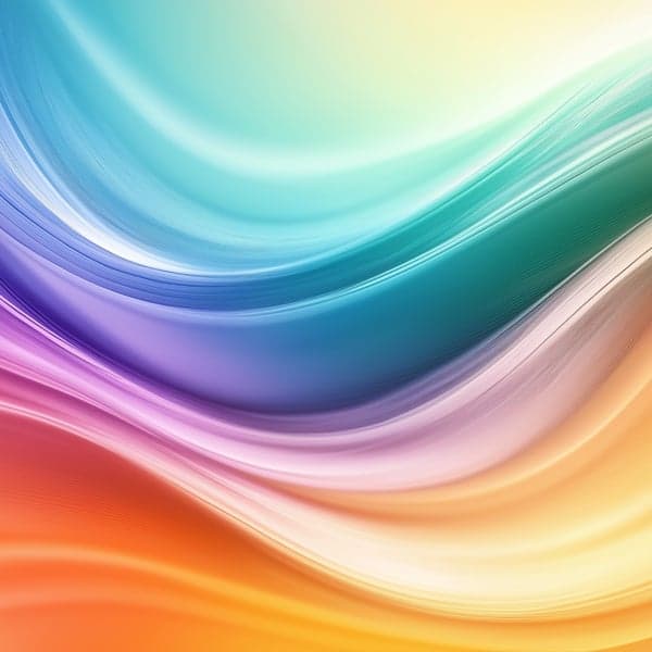 Gradients Pack 10